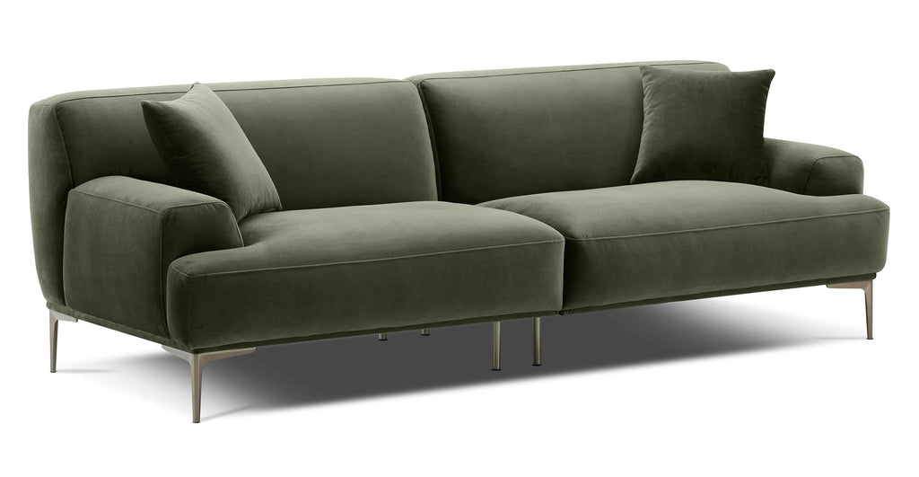 Mineta 92 Sofa