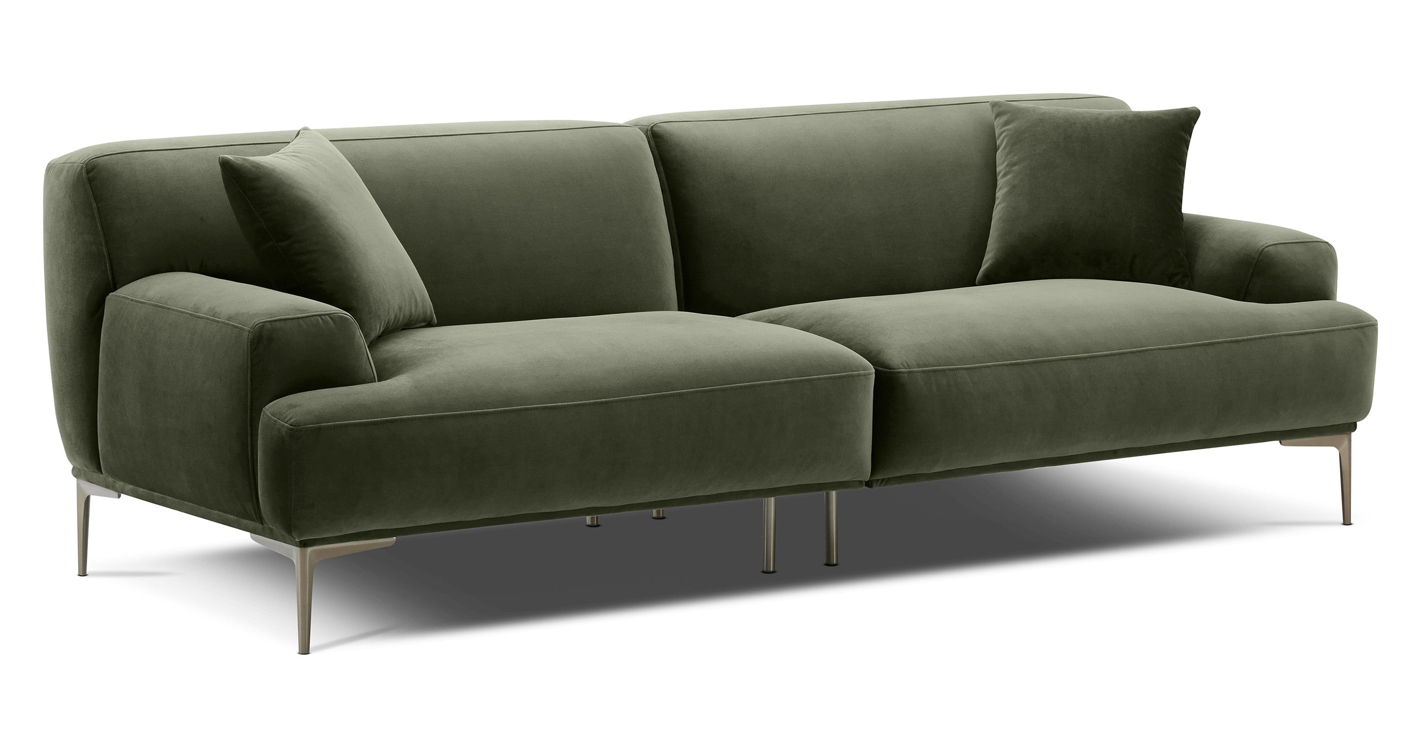 Mineta 92 Sofa