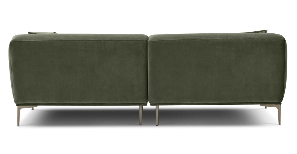 Mineta 92 Sofa