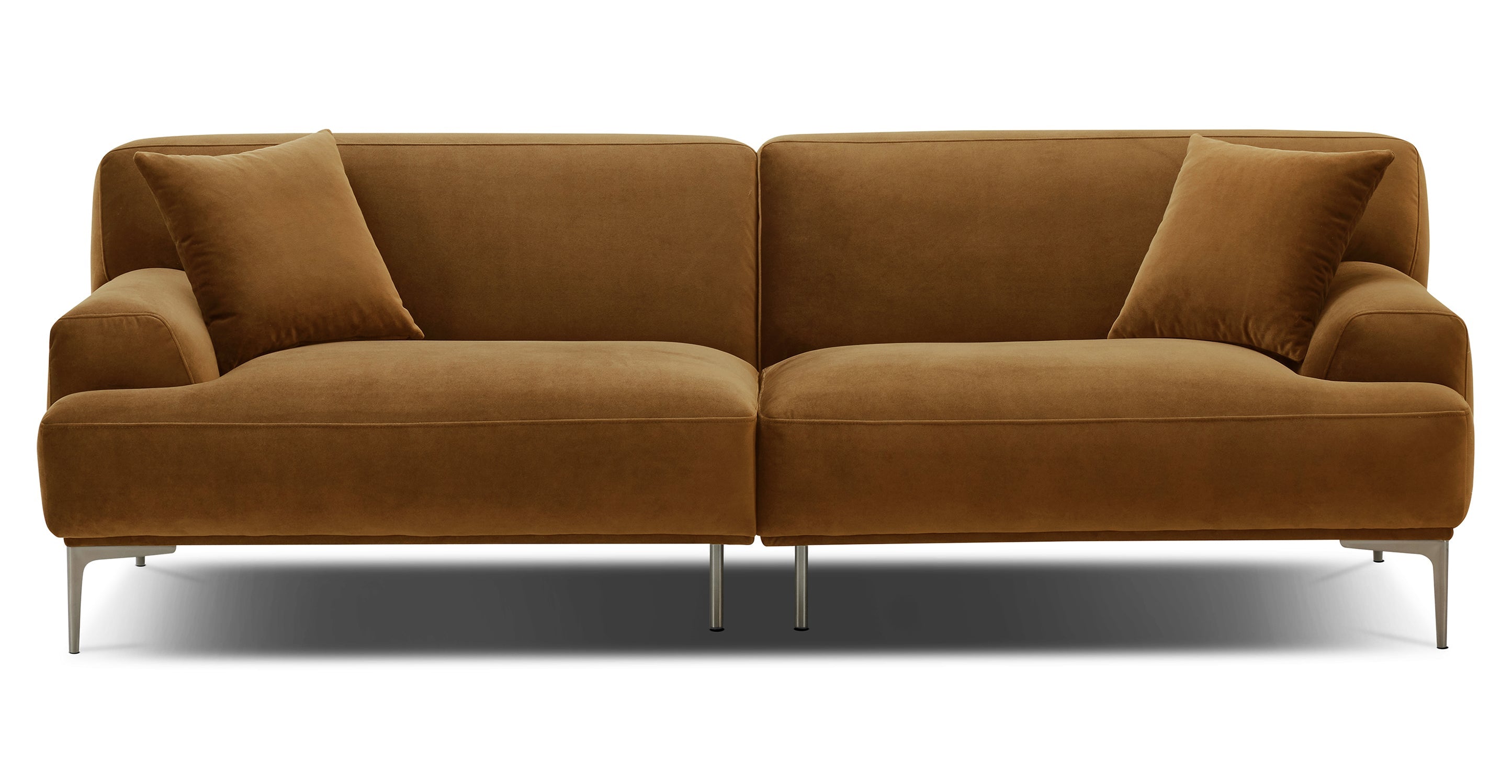 Mineta 92 Sofa