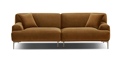Mineta 92 Sofa