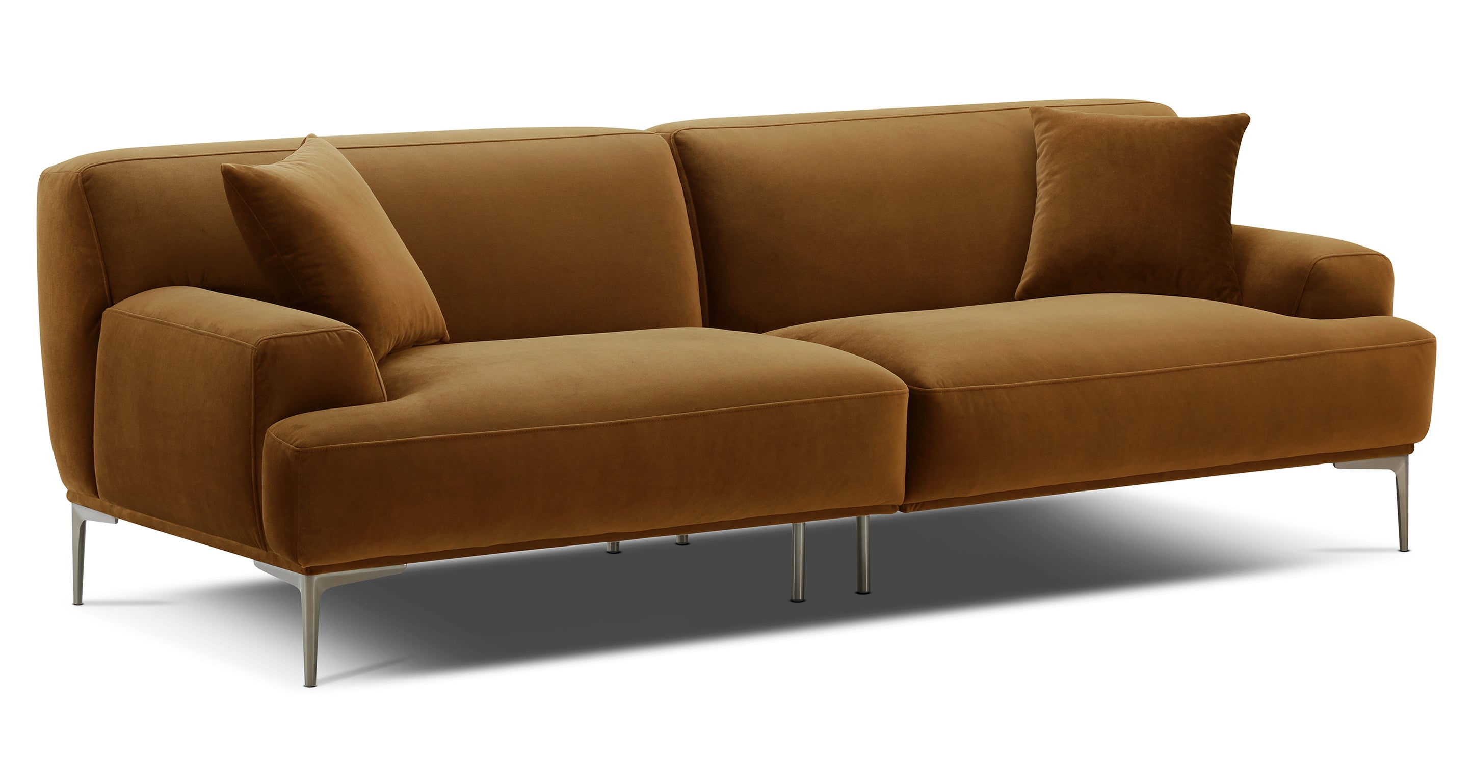 Mineta 92 Sofa