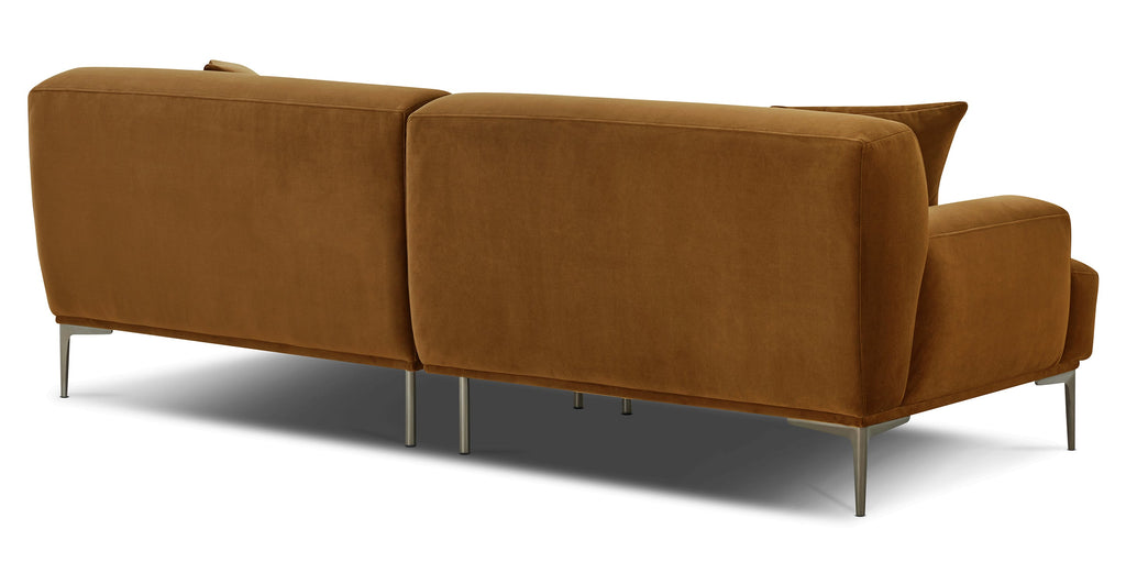 Mineta 92 Sofa