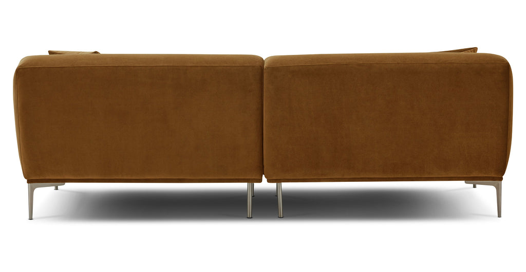 Mineta 92 Sofa