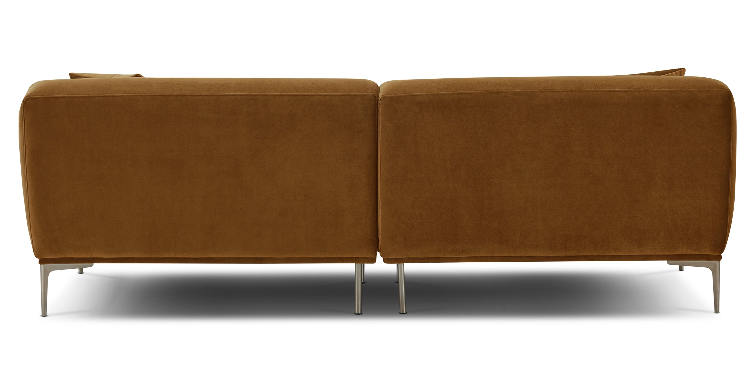 Mineta 92 Sofa
