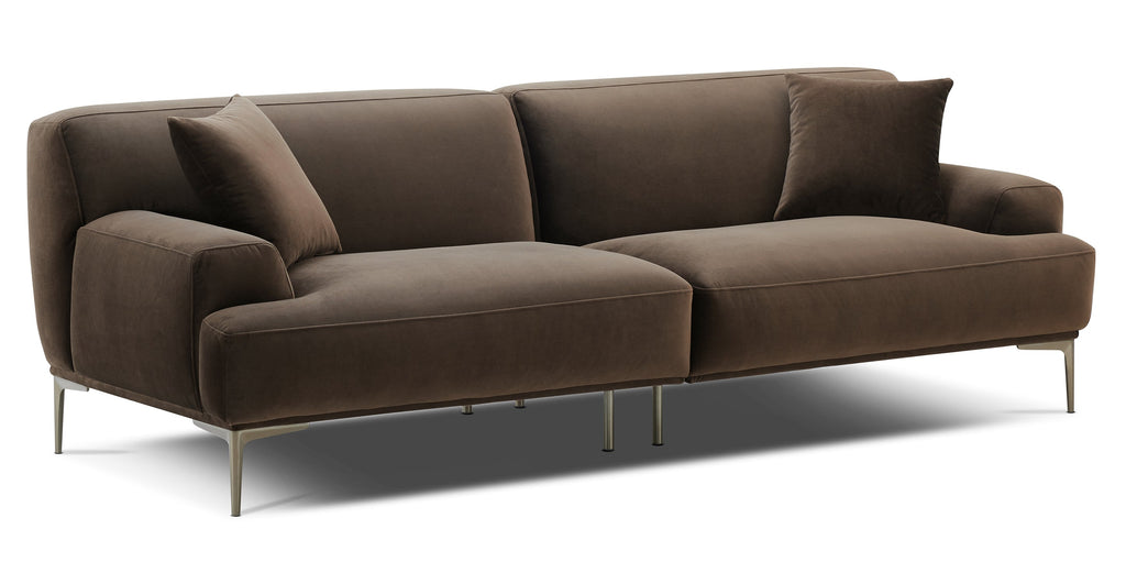 Mineta 92 Sofa