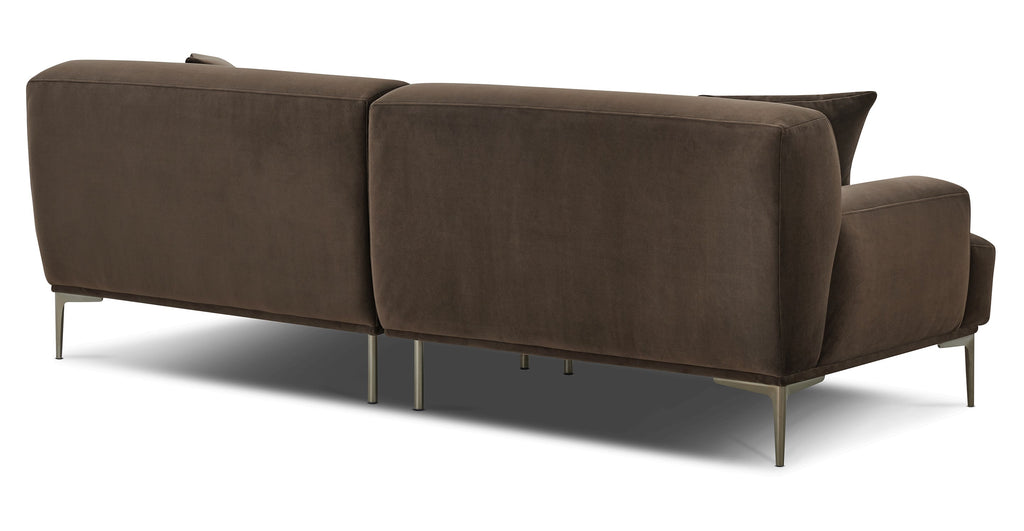Mineta 92 Sofa