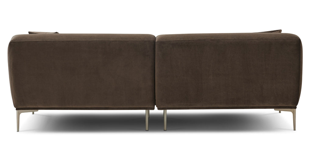 Mineta 92 Sofa