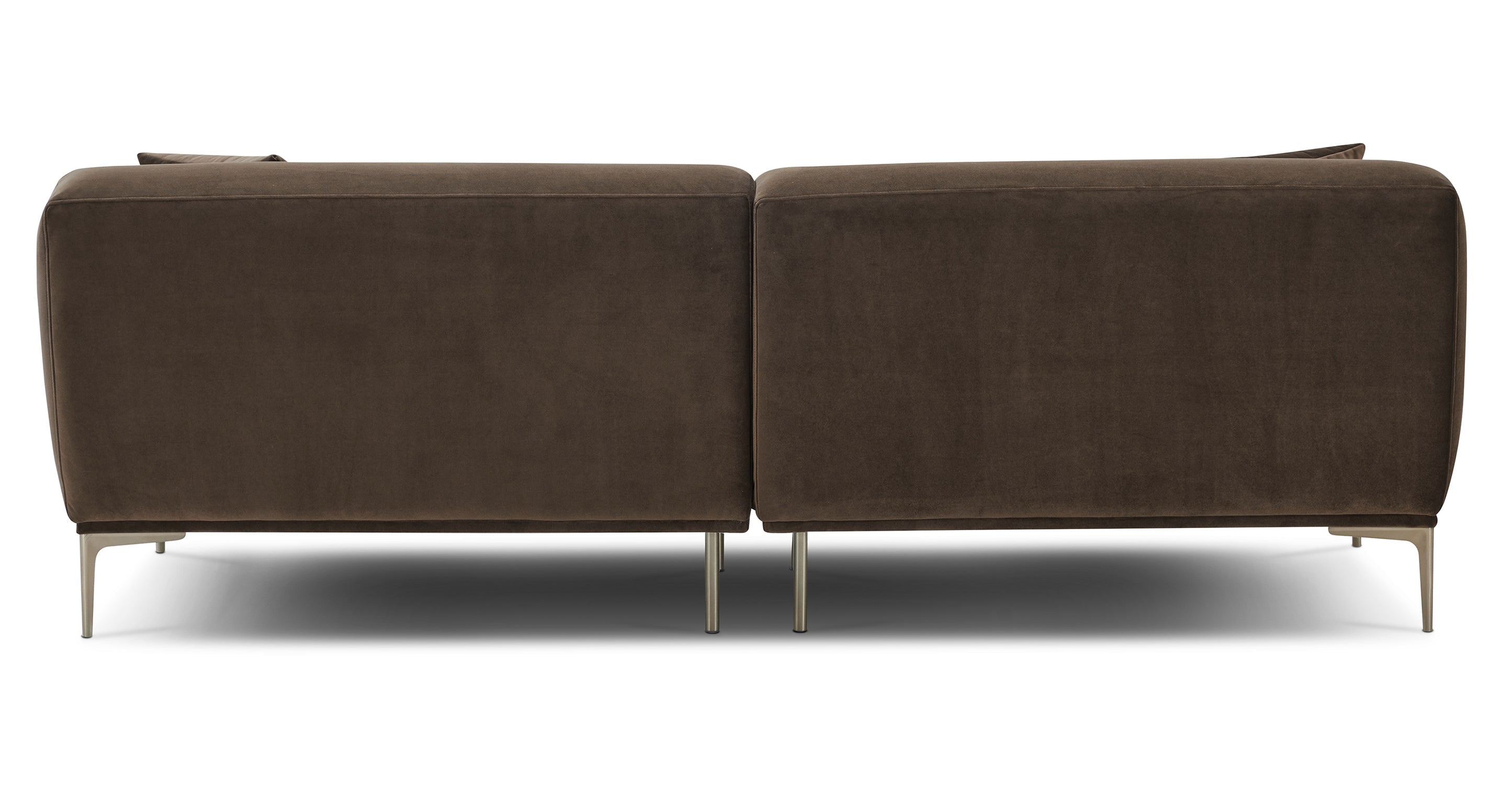 Mineta 92 Sofa