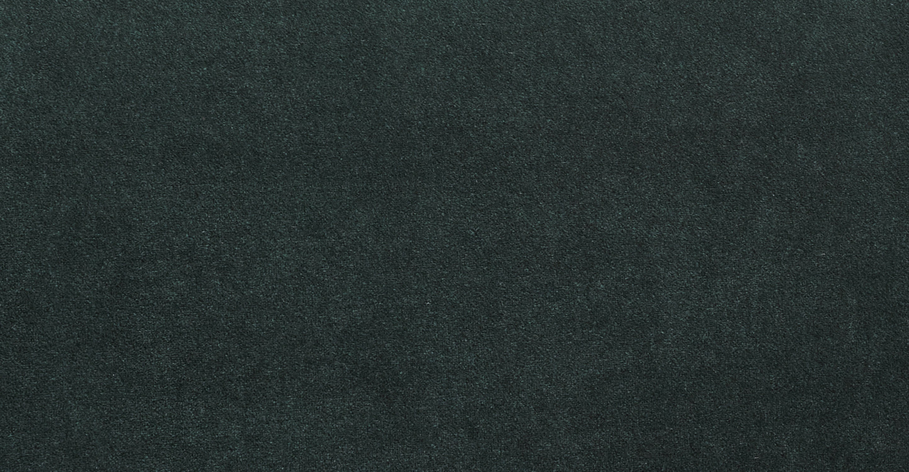 Mineta Right-Facing Sectional