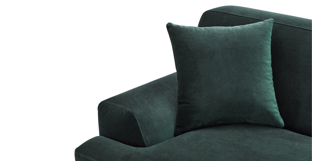 Mineta Right-Facing Sectional