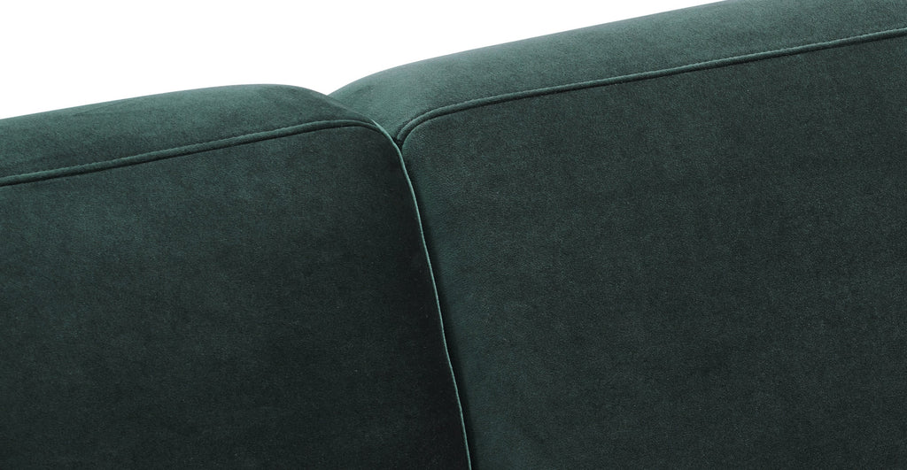 Mineta Right-Facing Sectional