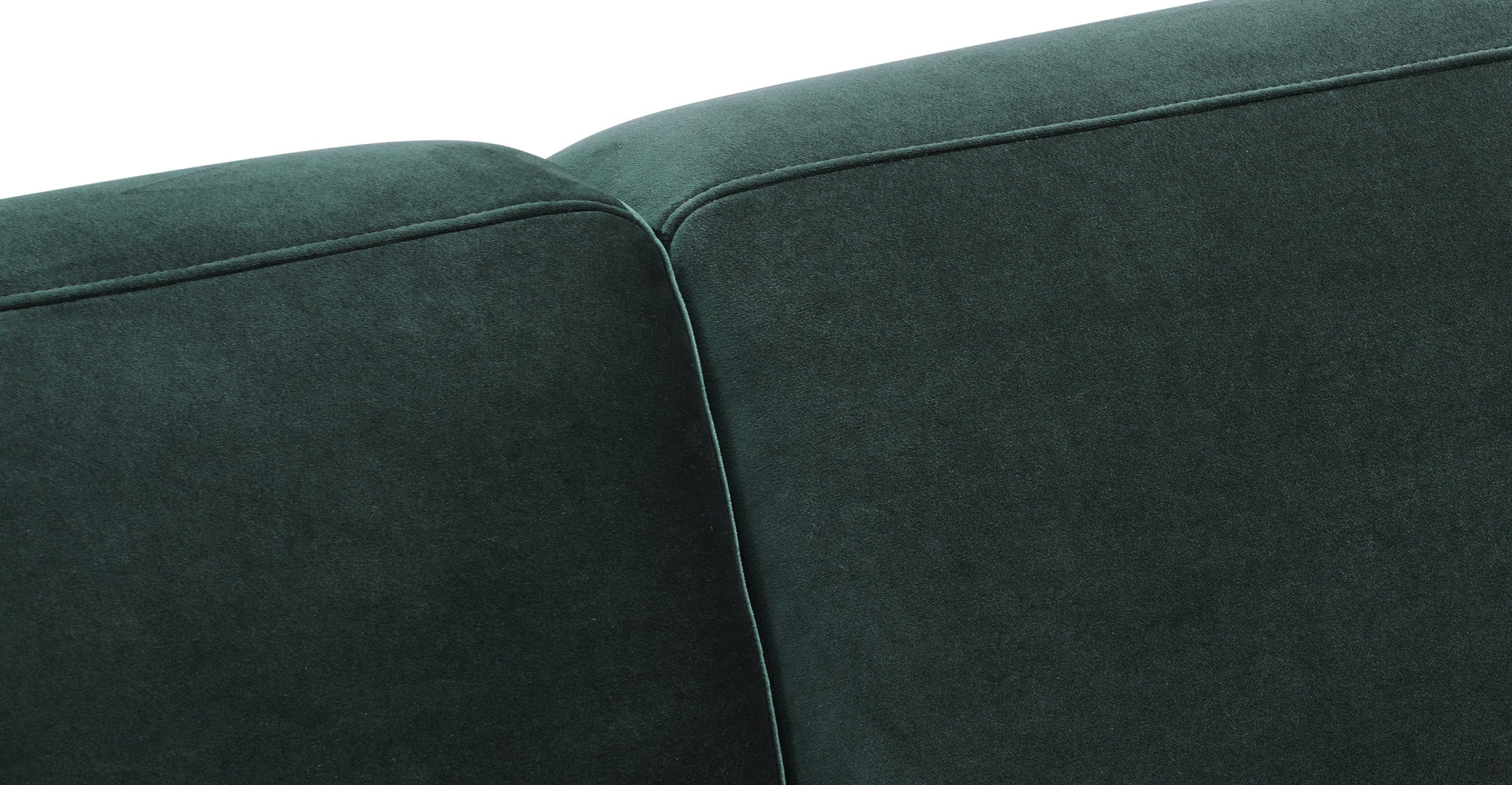 Mineta Right-Facing Sectional