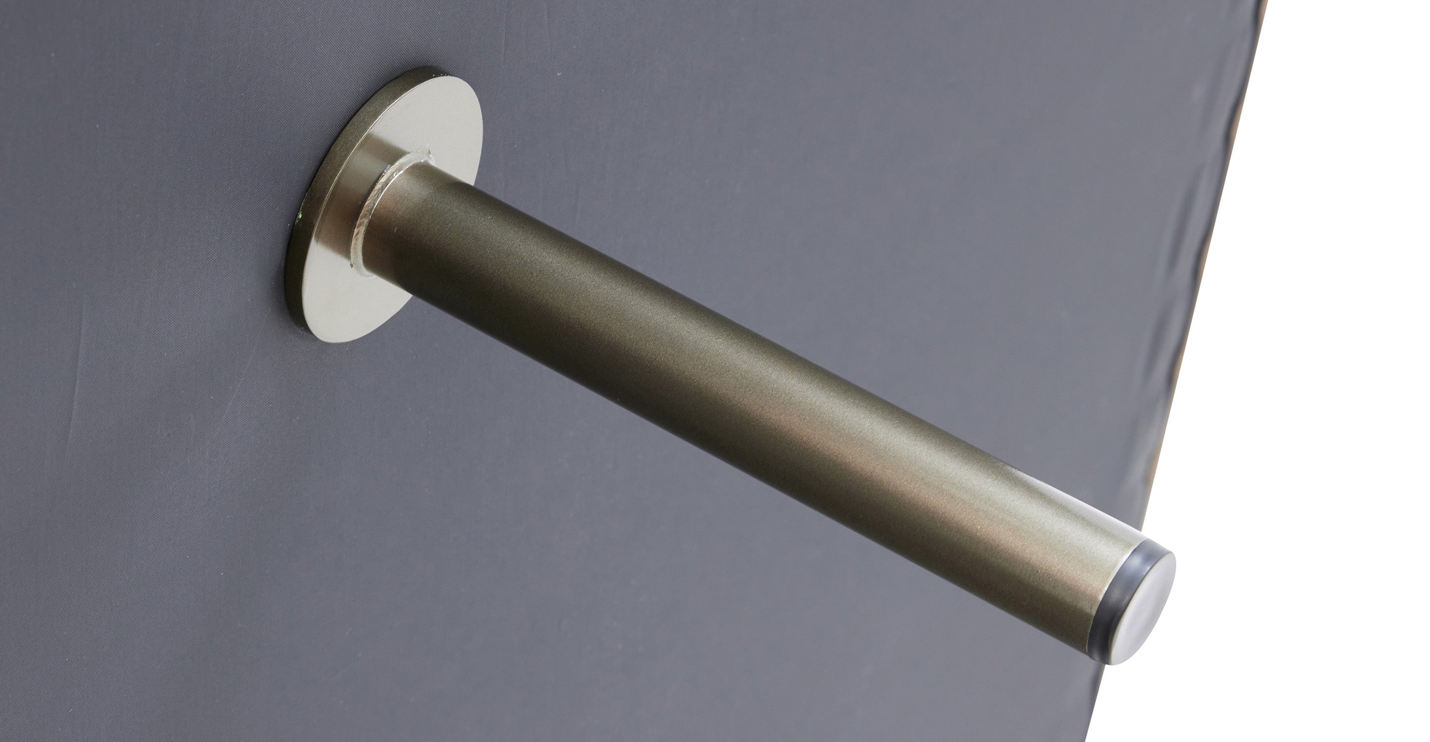 Mineta Right-Facing Sectional