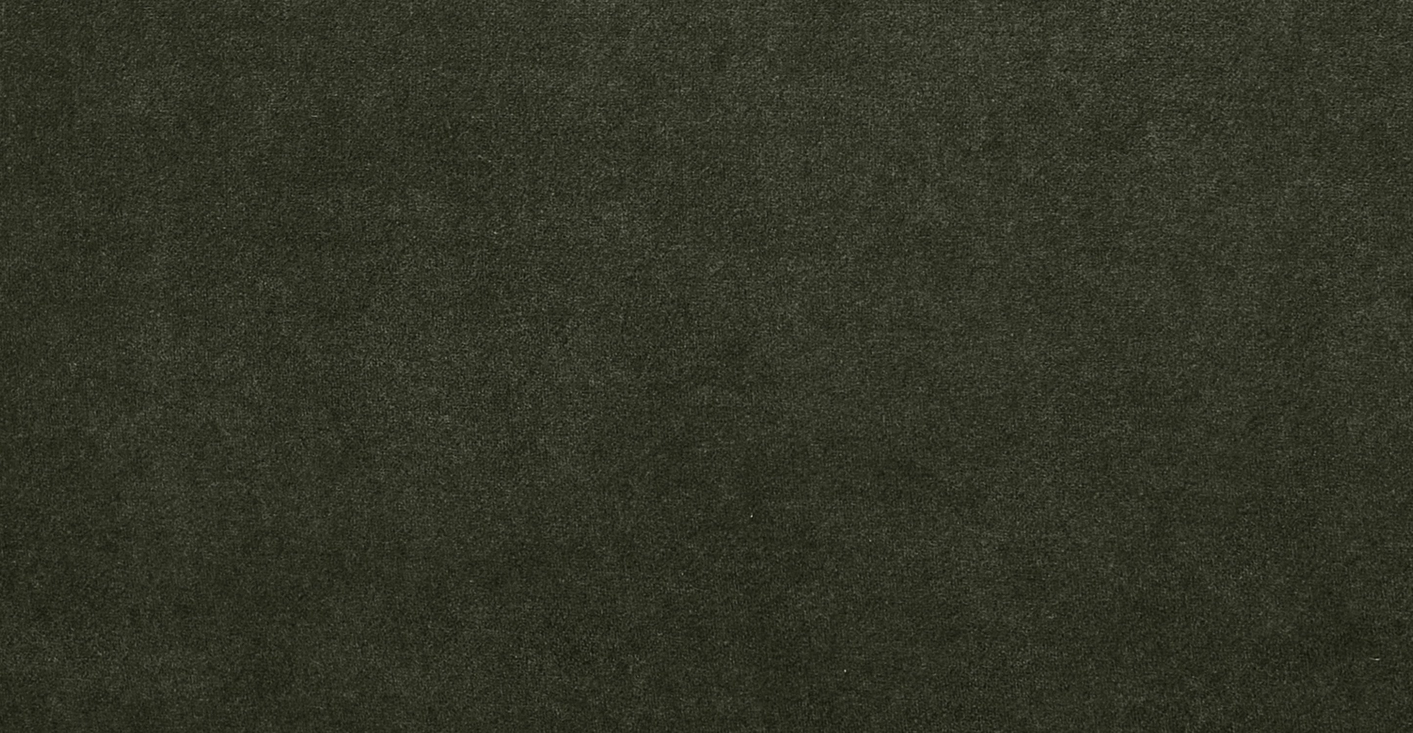 Mineta Right-Facing Sectional