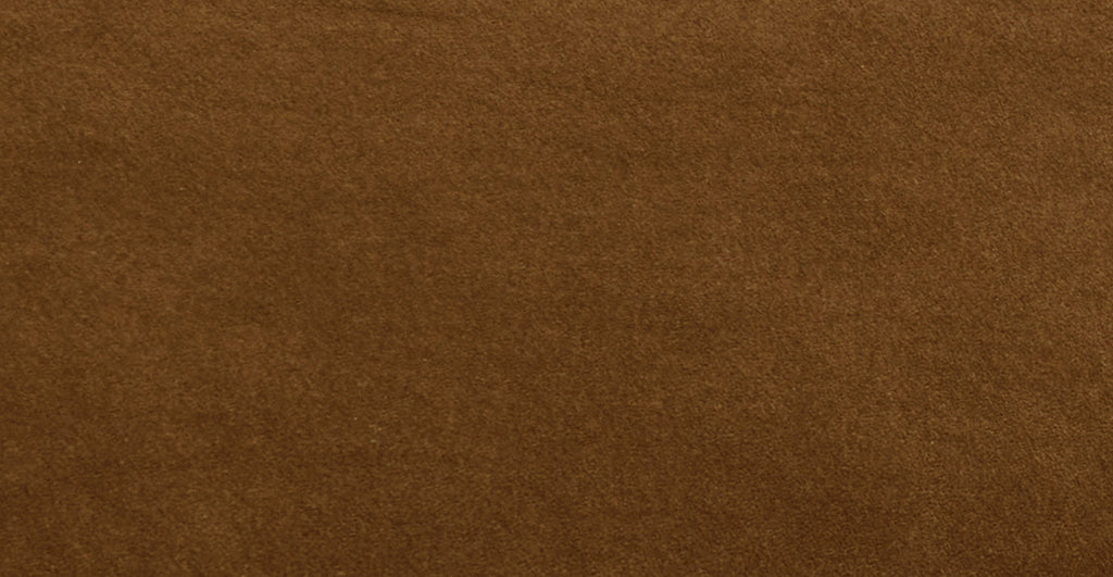 Mineta Right-Facing Sectional