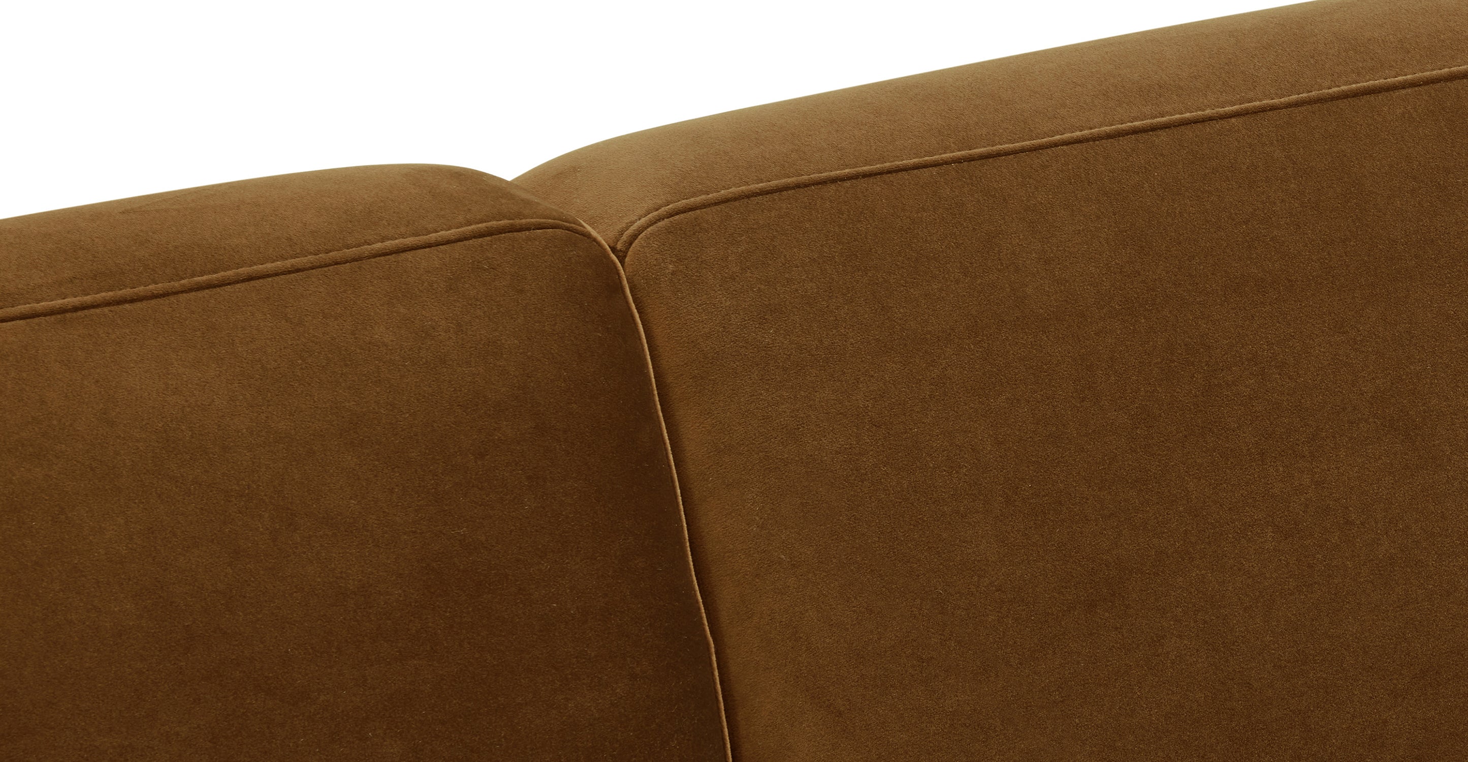 Mineta Right-Facing Sectional