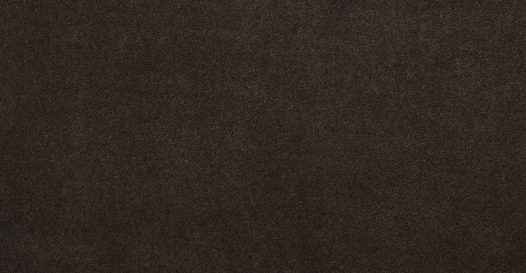 Mineta Right-Facing Sectional