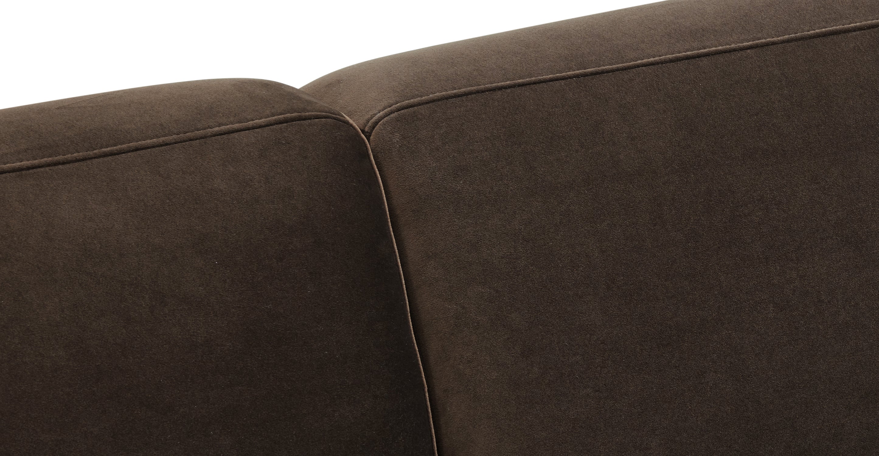 Mineta Right-Facing Sectional