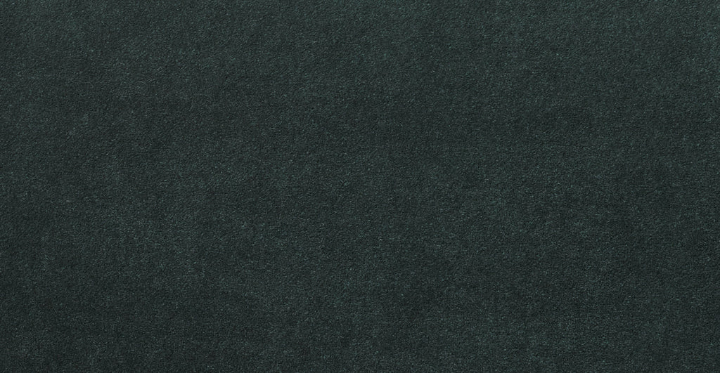 Mineta Left-Facing Sectional