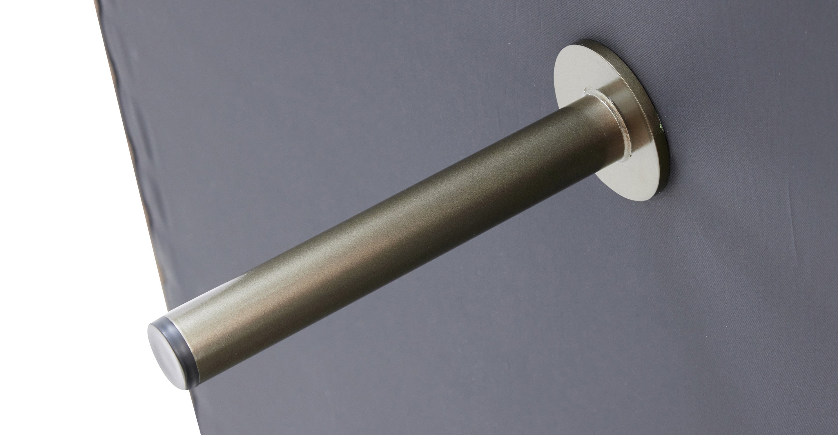 Mineta Left-Facing Sectional