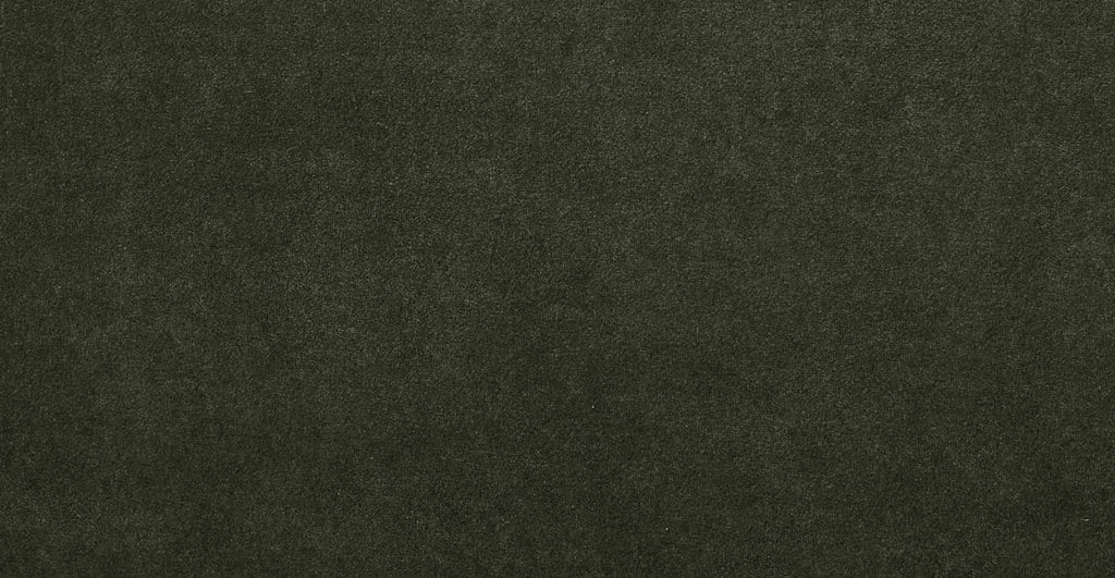 Mineta Left-Facing Sectional