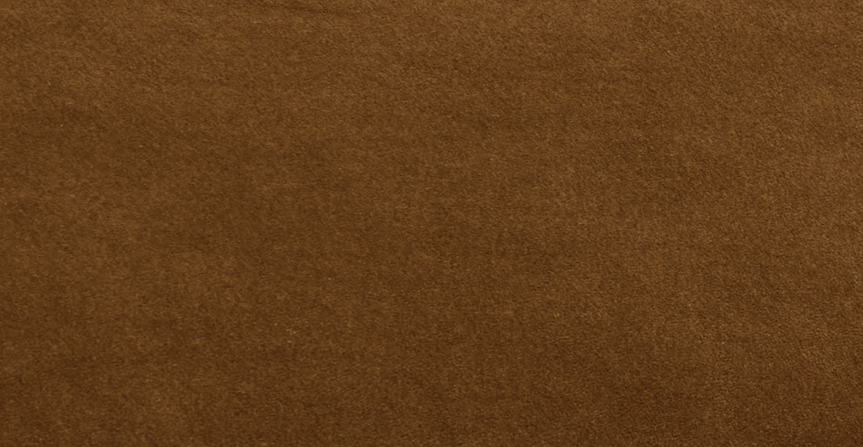 Mineta Left-Facing Sectional