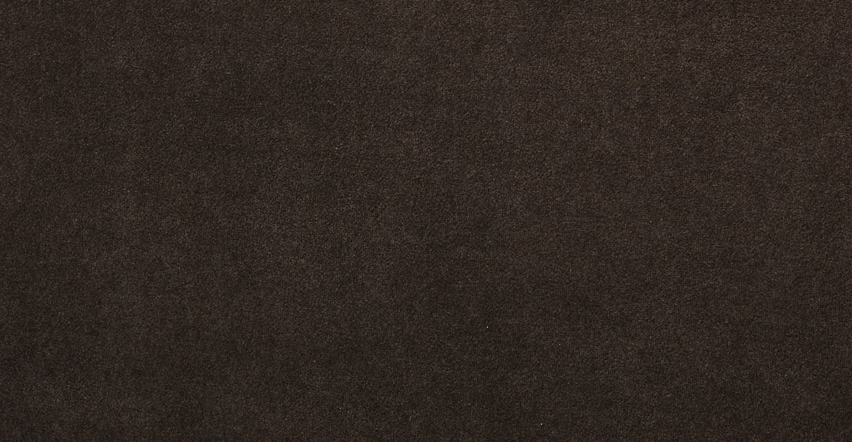 Mineta Left-Facing Sectional