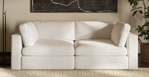 2-Seat Vari Modular Sofa