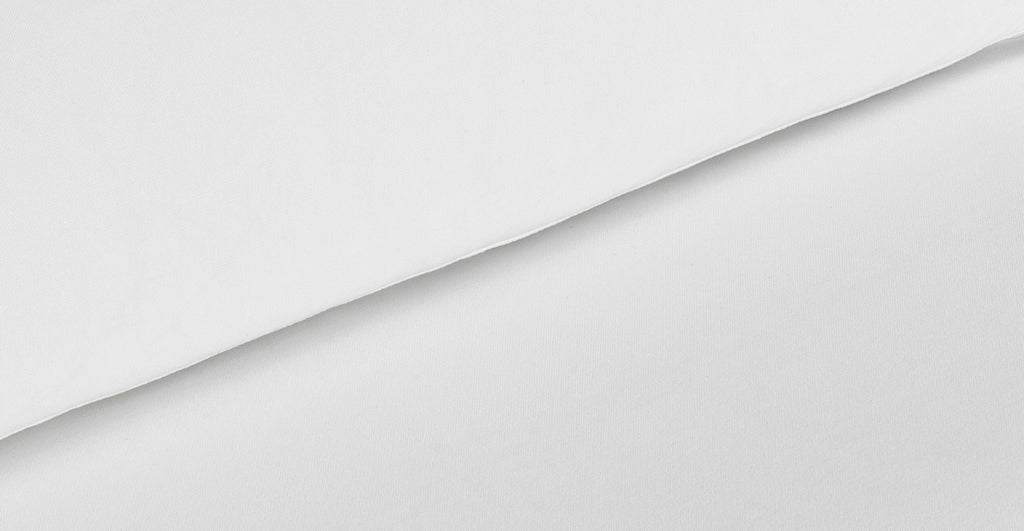 3-Seat Vari Modular Sofa