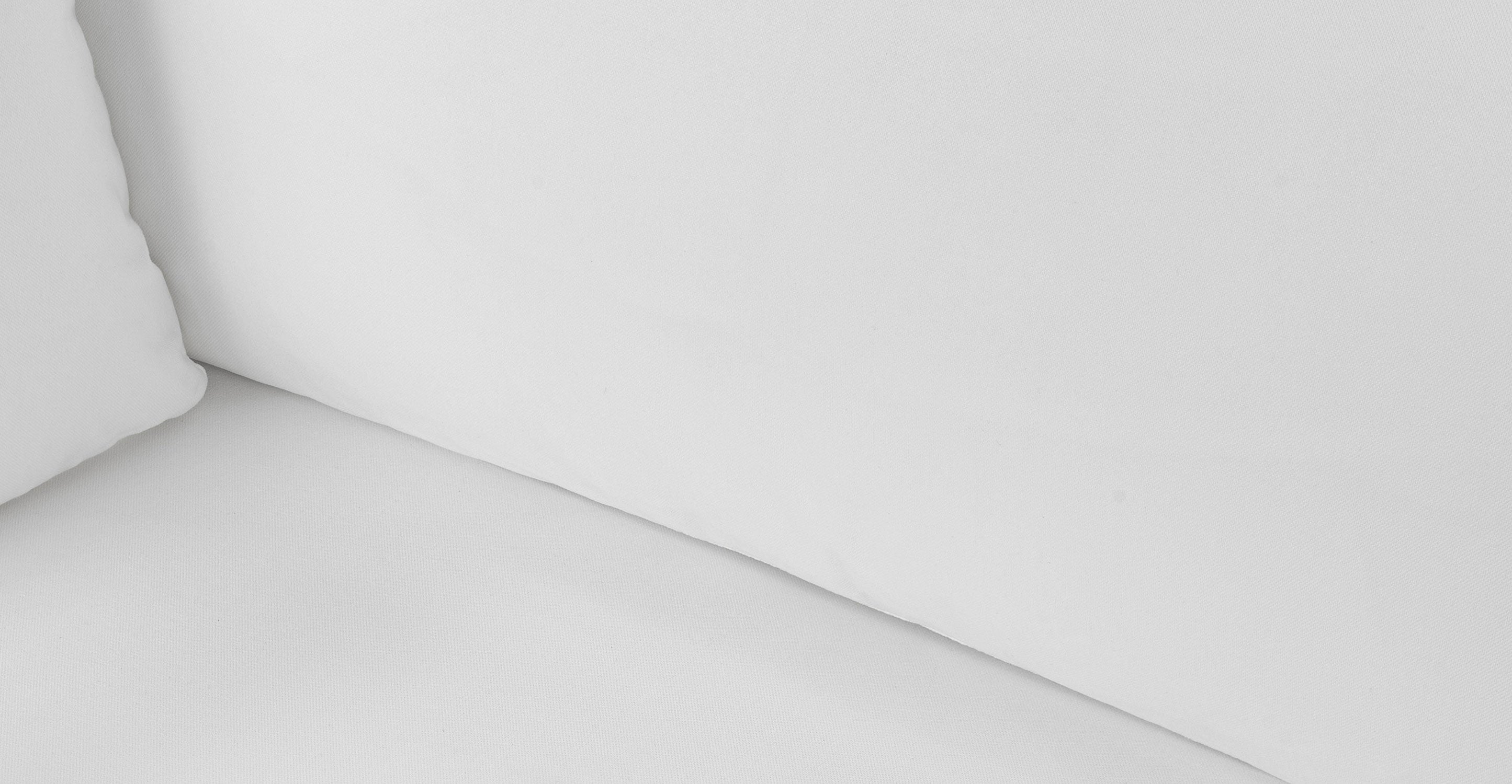 3-Seat Vari Modular Sofa