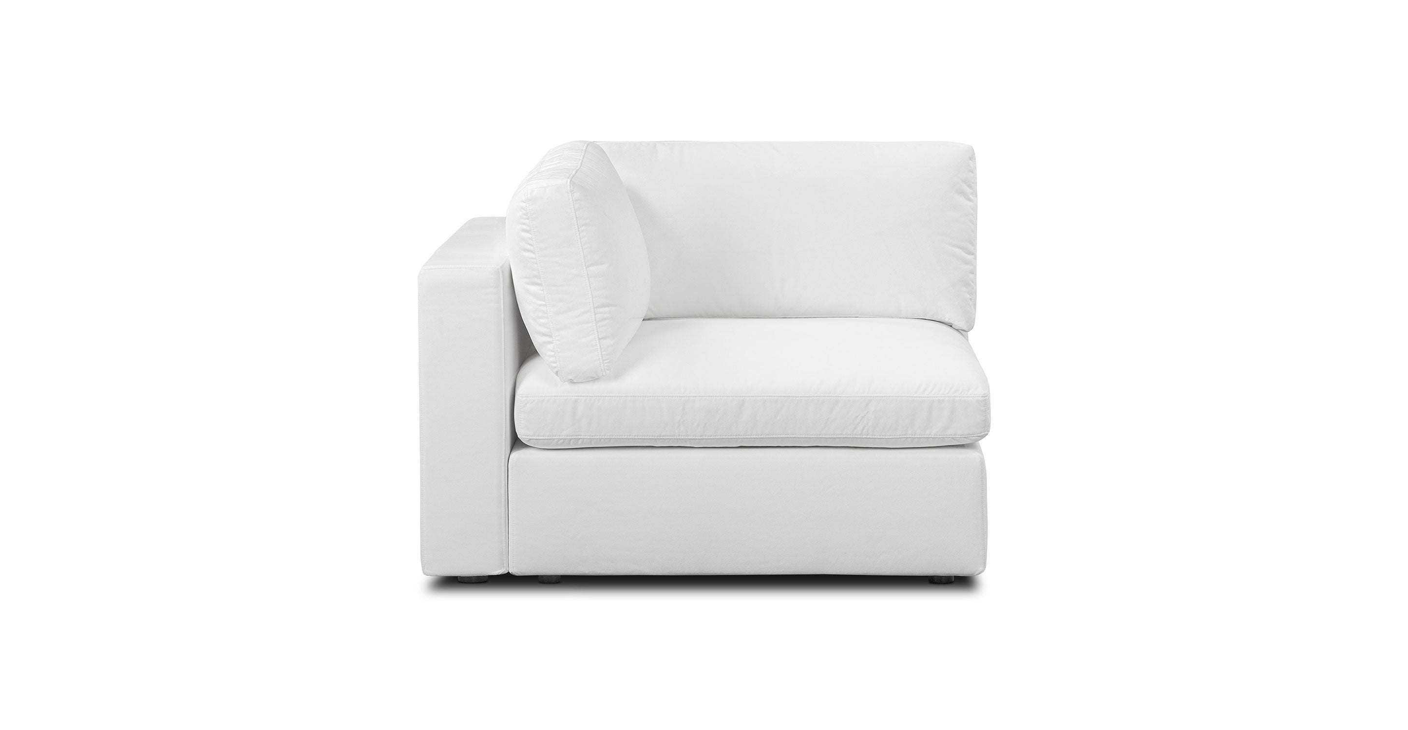 3-Seat Vari Modular Sofa