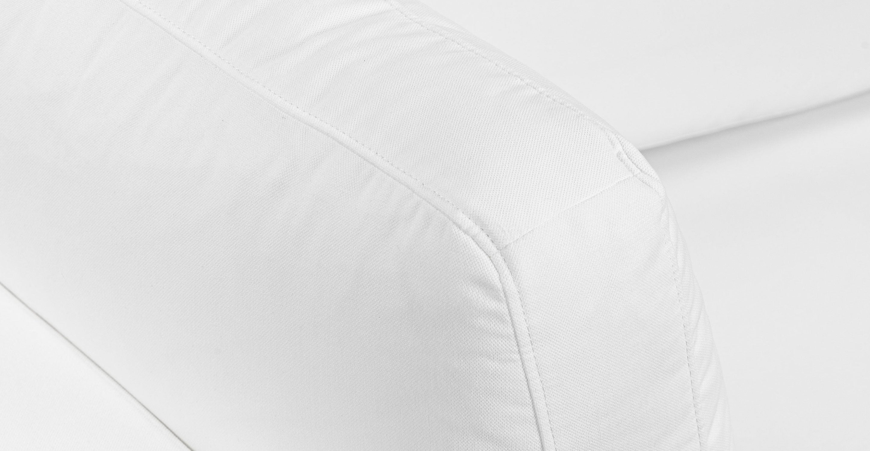 3-Seat Vari Modular Sofa