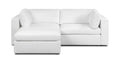 3-Seat Vari Modular Sectional