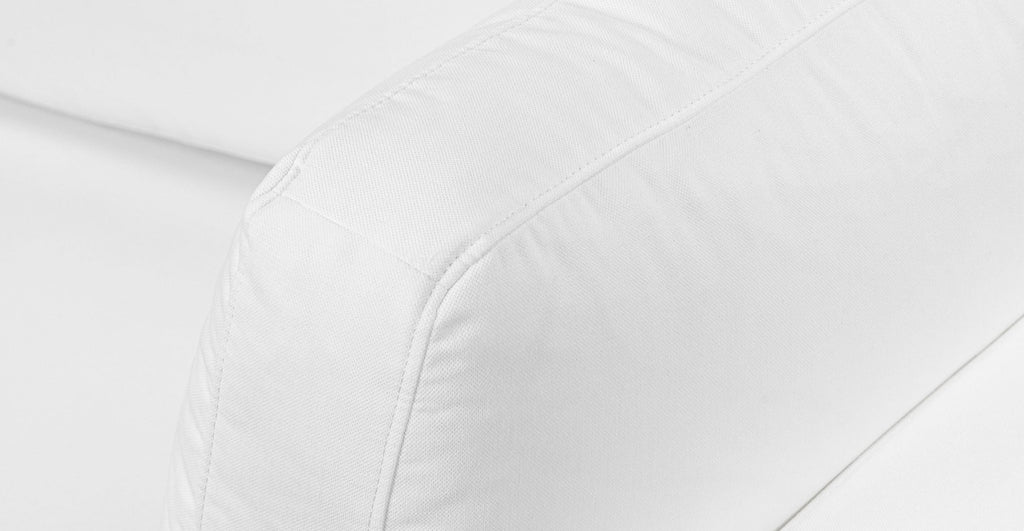 3-Seat Vari Modular Sectional