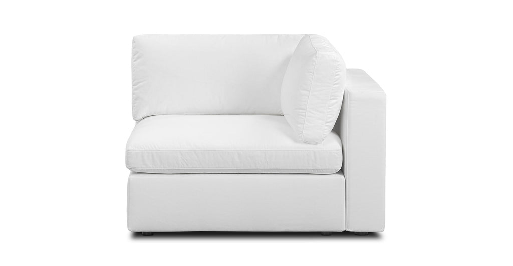 3-Seat Vari Modular Sectional