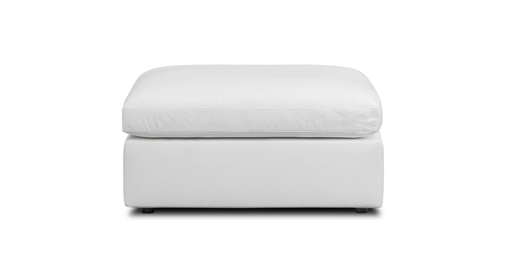 3-Seat Vari Modular Sectional