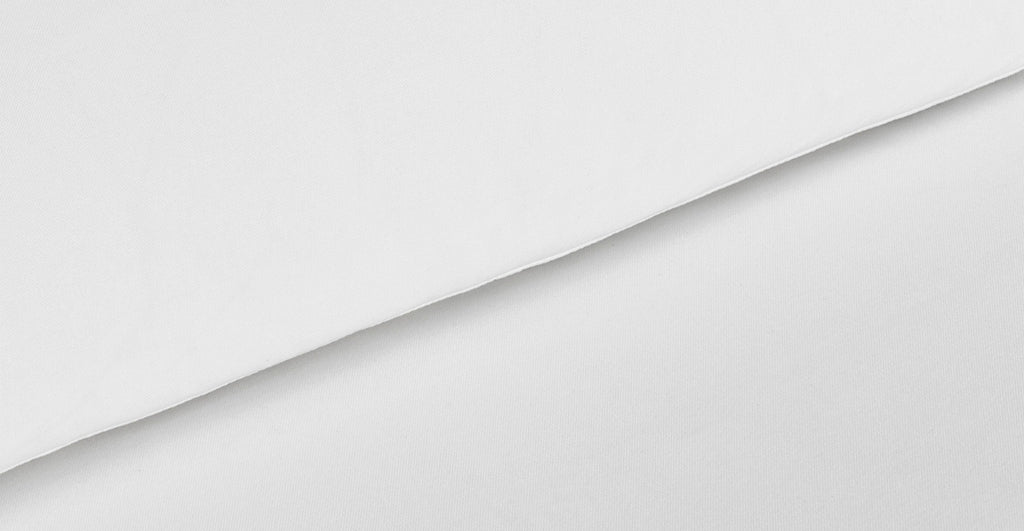 4-Seat Vari Modular Sectional