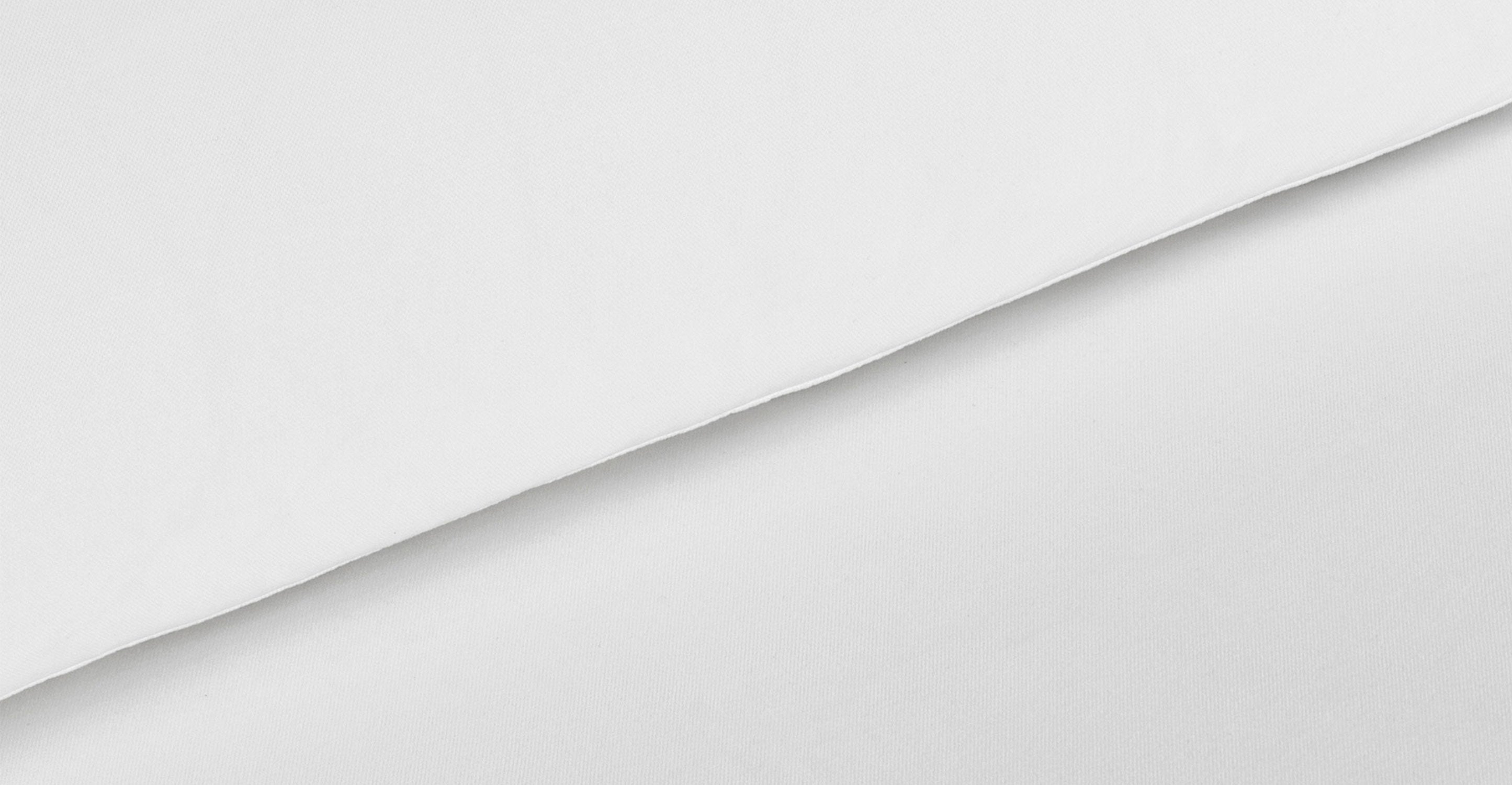 4-Seat Vari Modular Sectional