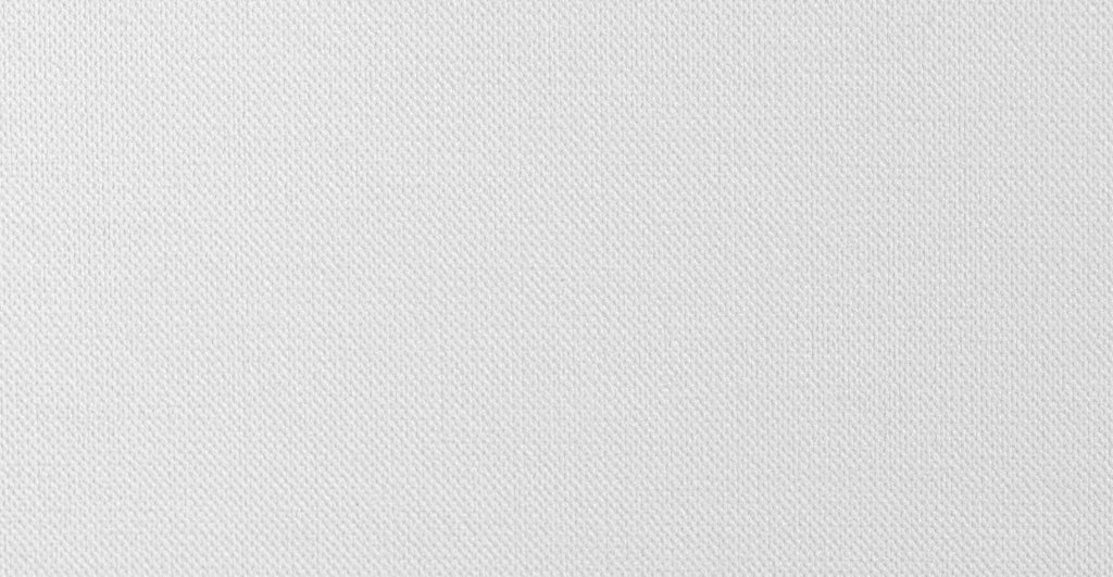 4-Seat Vari Modular Sectional