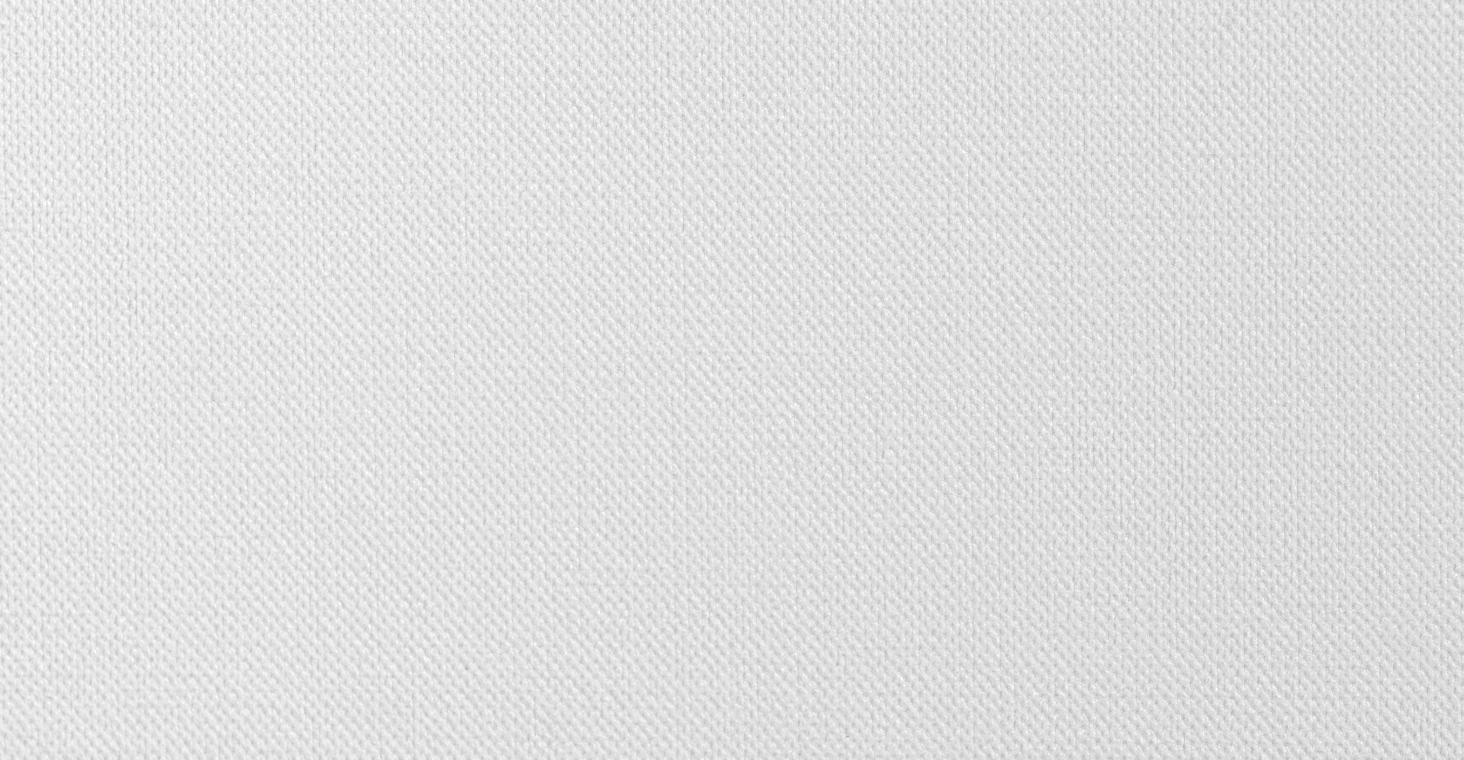 5-Seat Vari Modular Double Chaise Sectional