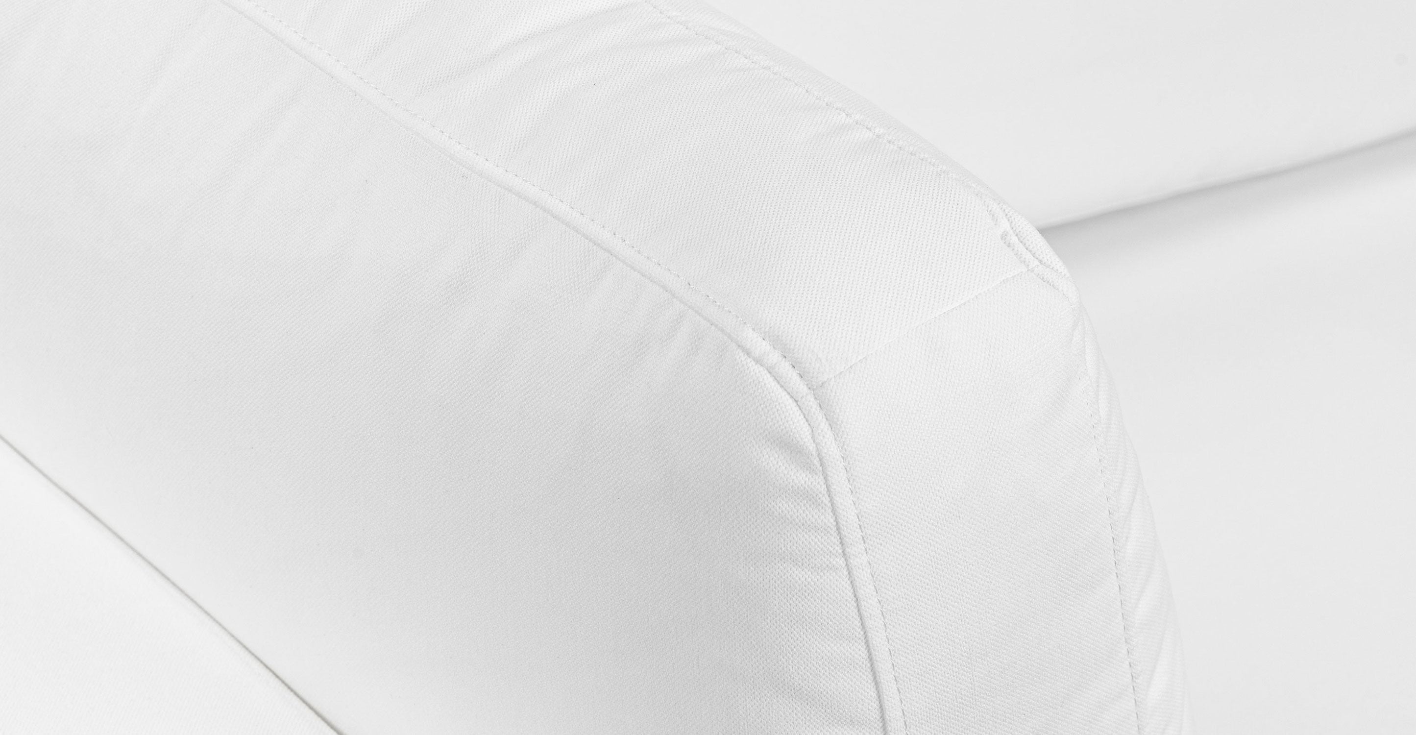 5-Seat Vari Modular Sectional