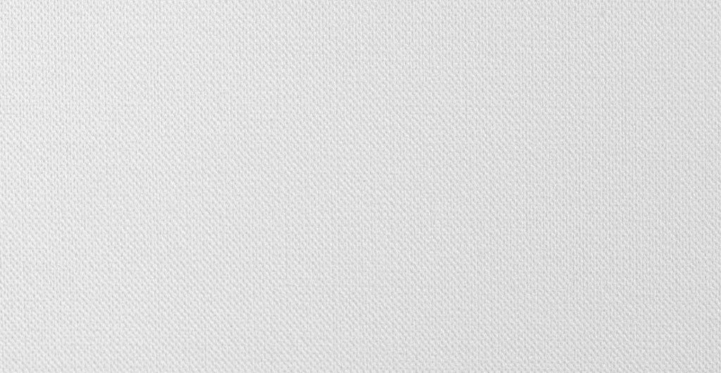 5-Seat Vari Modular Sectional