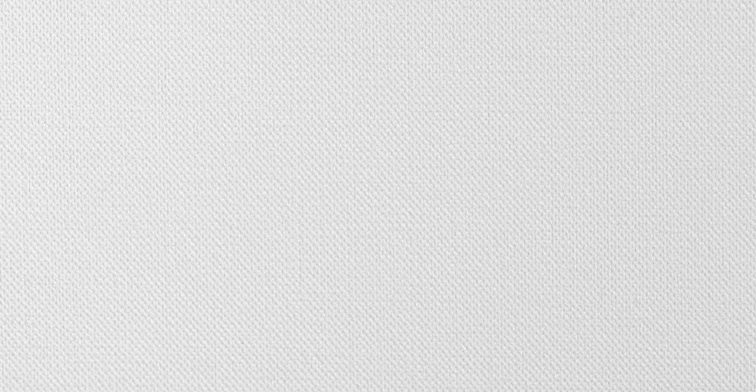 5-Seat Vari Modular Sectional