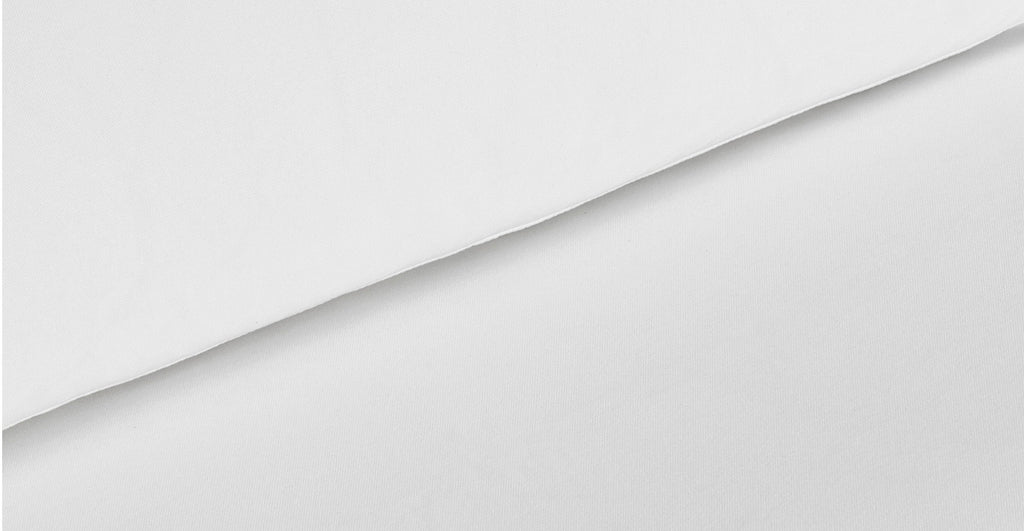 6-Seat Vari Modular Double Chaise Sectional