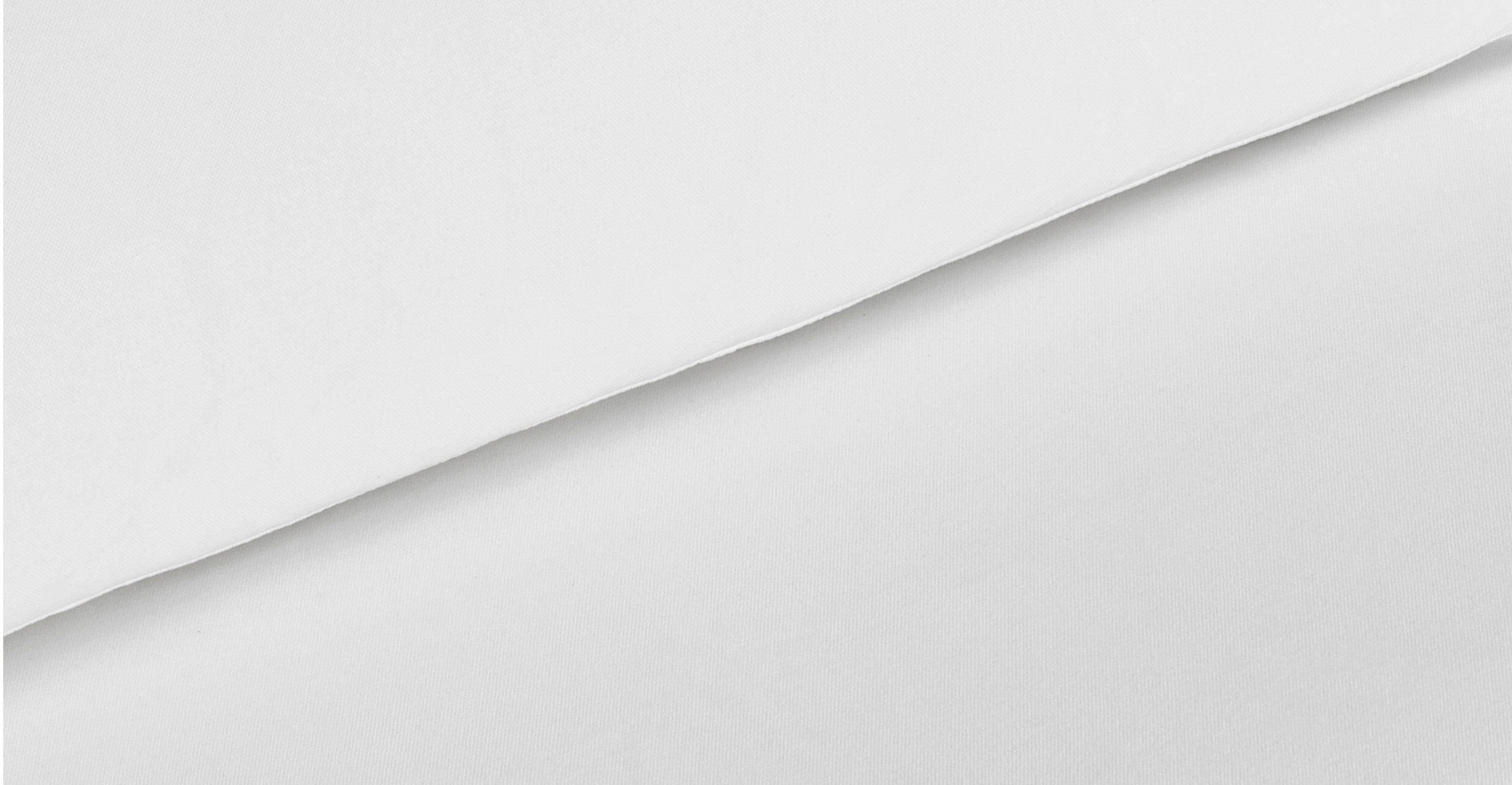 6-Seat Vari Modular Double Chaise Sectional