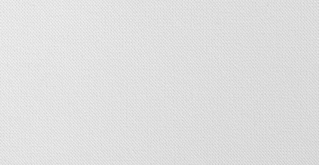 6-Seat Vari Modular Double Chaise Sectional