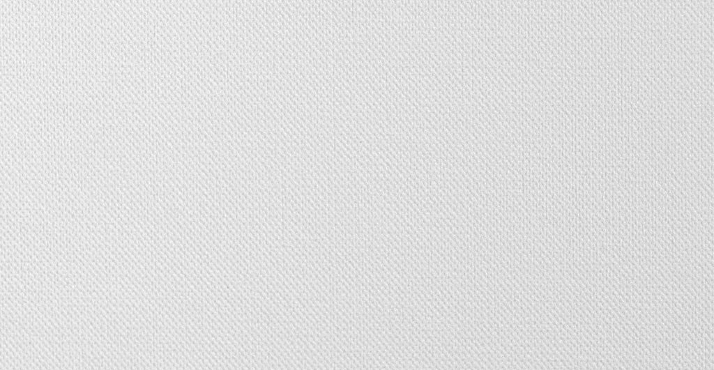 5-Seat Vari Modular Corner Sectional