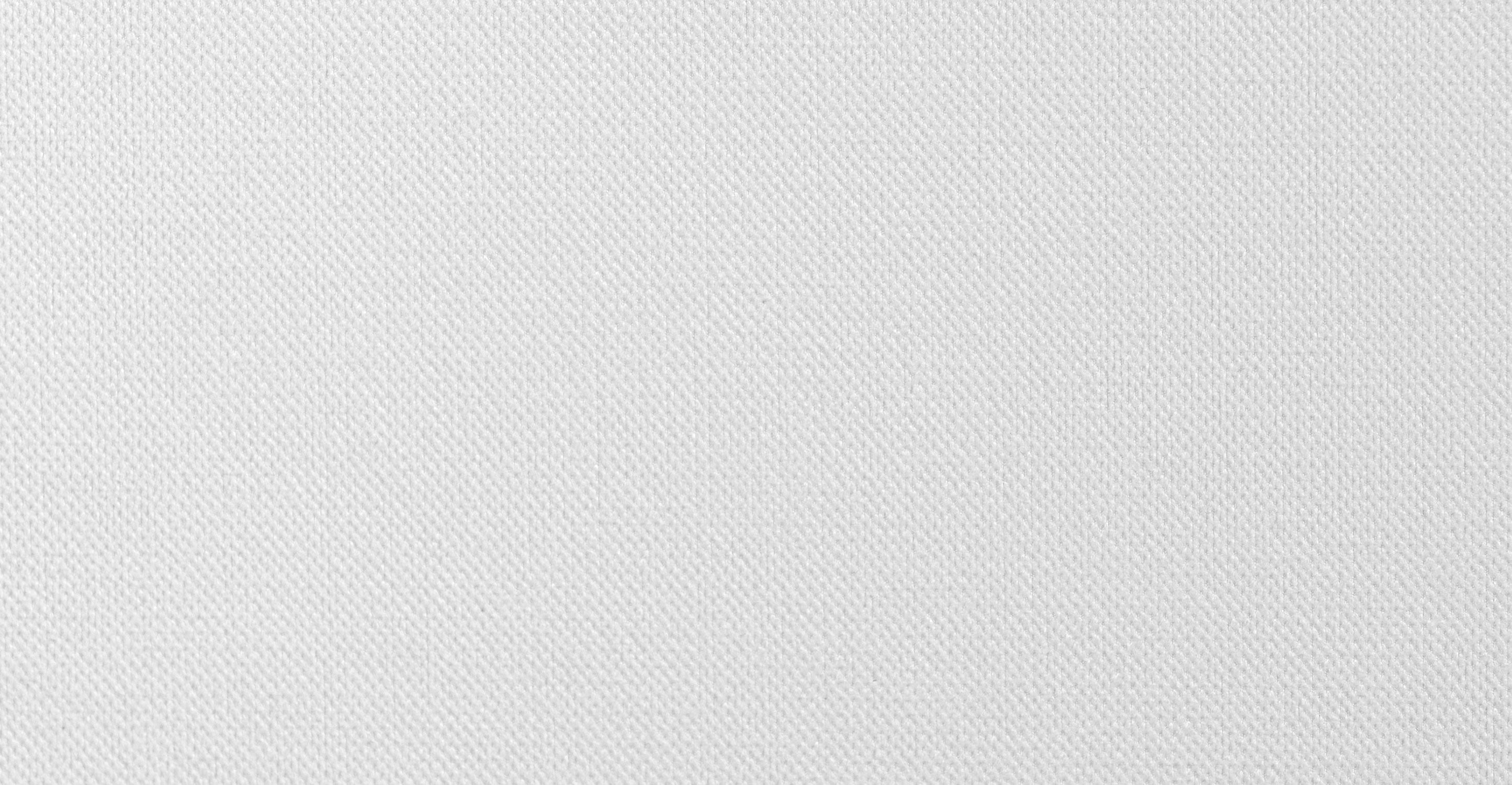 5-Seat Vari Modular Corner Sectional