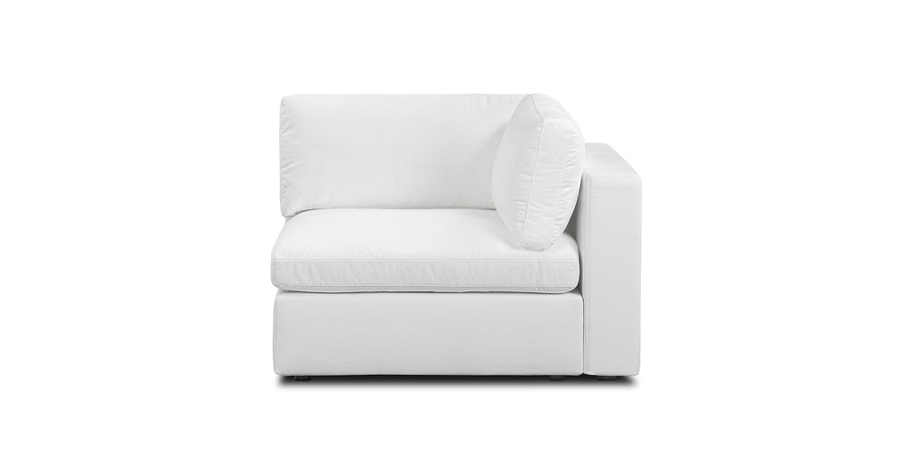 5-Seat Vari Modular Corner Sectional